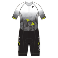 APEX Aero Lite Tri Suit