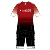 APEX Aero Lite Tri Suit