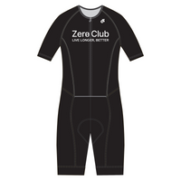 APEX Aero Lite Tri Suit