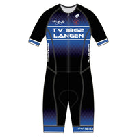 APEX Aero Lite Tri Suit