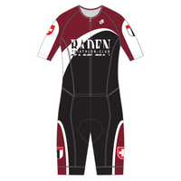 APEX Aero Lite Tri Suit
