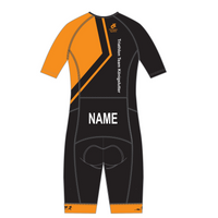 APEX+ Aero Tri Suit
