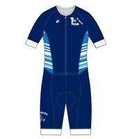 APEX+ Aero Tri Suit
