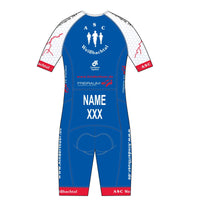 APEX+ Aero Tri Suit