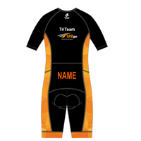 APEX+ Aero Tri Suit