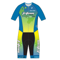 APEX+ Aero Tri Suit
