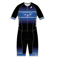APEX+ Aero Tri Suit