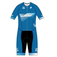 APEX+ Aero Tri Suit