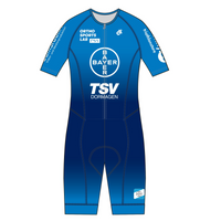 APEX+ Aero Tri Suit