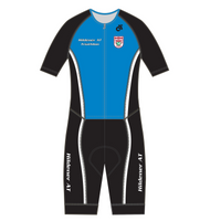 APEX+ Aero Tri Suit