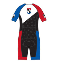 APEX+ Aero Tri Suit
