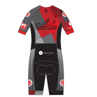 APEX+ Aero Tri Suit