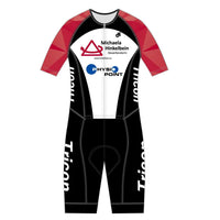 APEX+ Aero Tri Suit