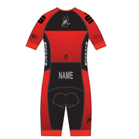 APEX+ Aero Tri Suit