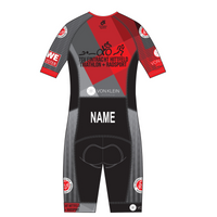 APEX+ Aero Tri Suit