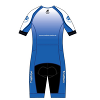 APEX+ Aero Tri Suit