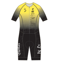 APEX+ Aero Tri Suit