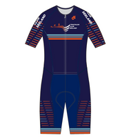 APEX+ Aero Tri Suit
