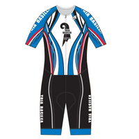 APEX+ Aero Tri Suit