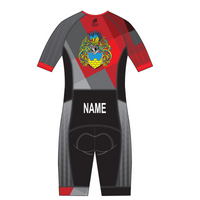 APEX+ Aero Tri Suit
