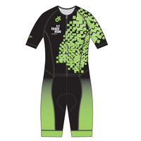 APEX+ Aero Tri Suit