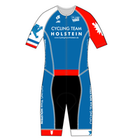 APEX+ Aero Tri Suit