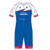 APEX+ Aero Tri Suit