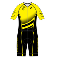 APEX+ Aero Tri Suit