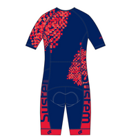 APEX+ Aero Tri Suit