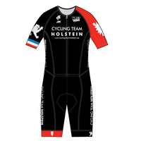 APEX+ Aero Tri Suit