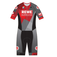 APEX+ Aero Tri Suit