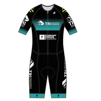 APEX+ Aero Tri Suit