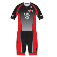 APEX+ Aero Tri Suit