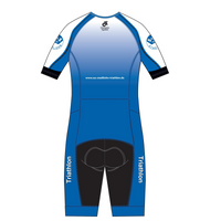 APEX+ Aero Tri Suit