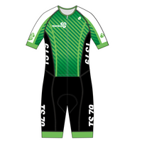 APEX+ Aero Tri Suit