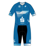 APEX+ Aero Tri Suit