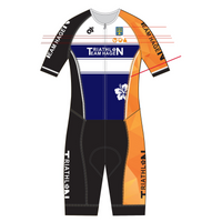 APEX+ Aero Tri Suit