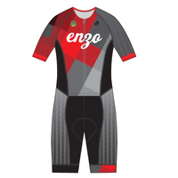 APEX+ Aero Tri Suit