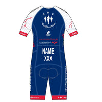APEX+ Aero Tri Suit