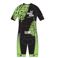 APEX+ Aero Tri Suit
