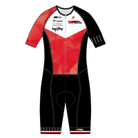 APEX+ Aero Tri Suit