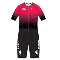 APEX+ Aero Tri Suit