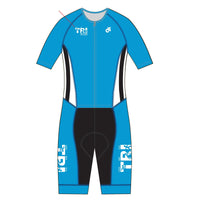 APEX+ Aero Tri Suit