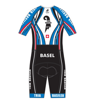APEX+ Aero Tri Suit