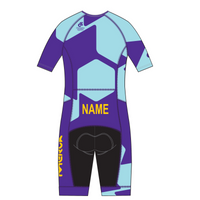 APEX+ Aero Tri Suit