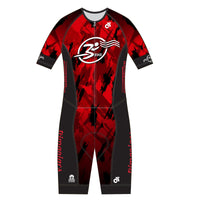 APEX+ Aero Tri Suit