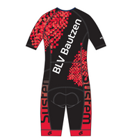 APEX+ Aero Tri Suit