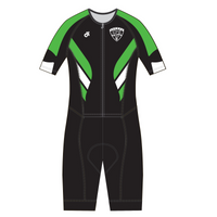 APEX+ Aero Tri Suit