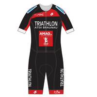 APEX+ Aero Tri Suit