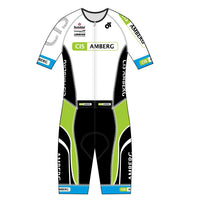 APEX+ Aero Tri Suit